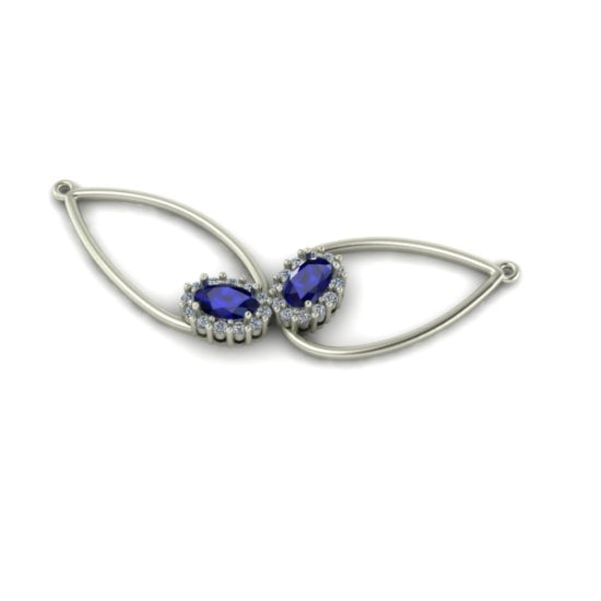 Item Number: N46024-2 - Cad Ready Design