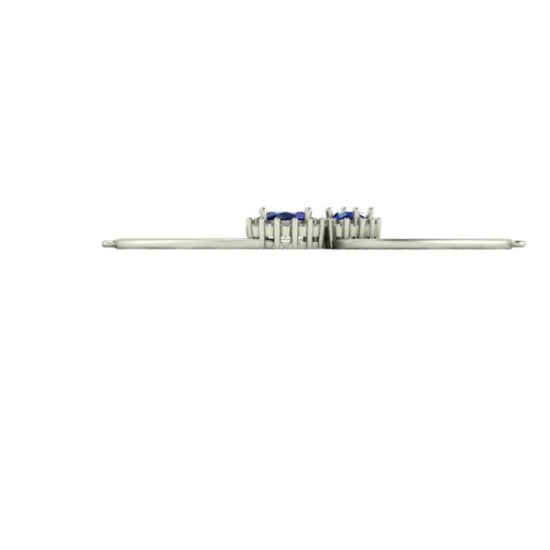 Item Number: N46024-2 - Cad Ready Design