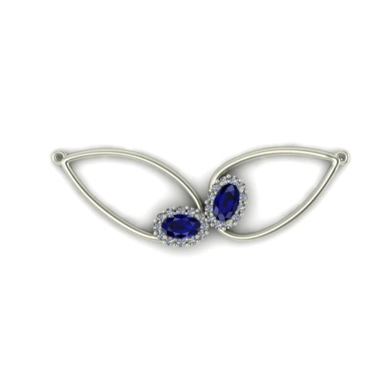 Item Number: N46024-2 - Cad Ready Design