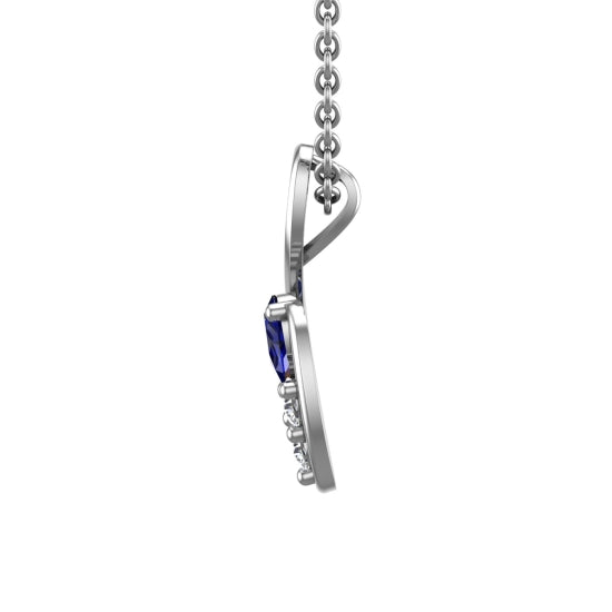 Item Number: N47221-2 - Cad Ready Design