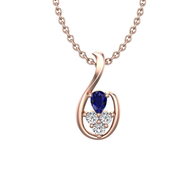 Item Number: N47221-2 - Cad Ready Design