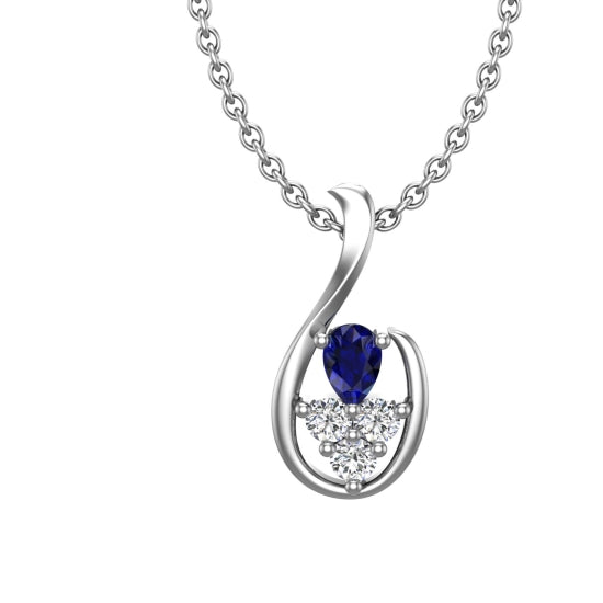 Item Number: N47221-2 - Cad Ready Design
