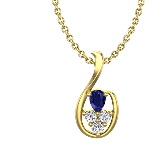Item Number: N47221-2 - Cad Ready Design