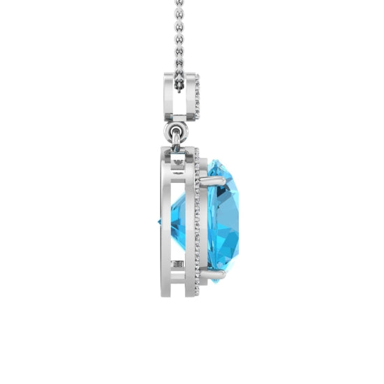 Item Number: N49118-14 - Cad Ready Design