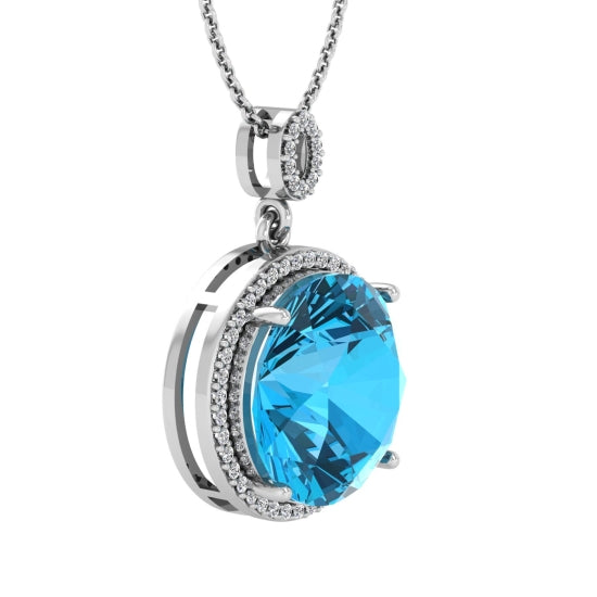Item Number: N49118-14 - Cad Ready Design
