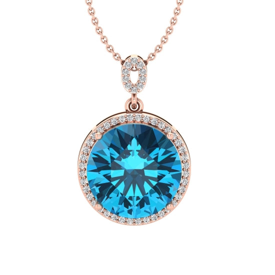 Item Number: N49118-14 - Cad Ready Design