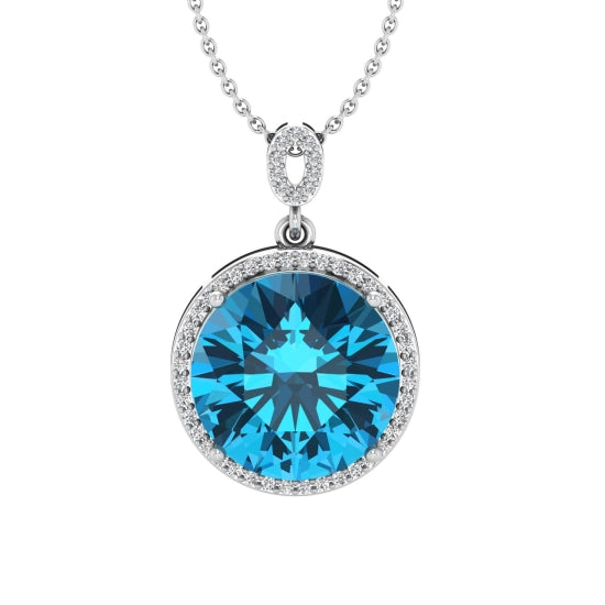 Item Number: N49118-14 - Cad Ready Design