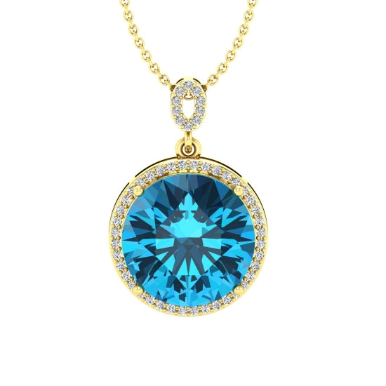 Item Number: N49118-14 - Cad Ready Design