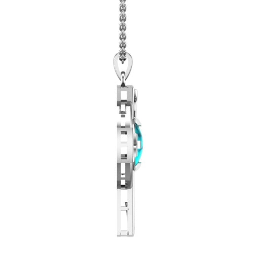 Item Number: N50445-2 - Cad Ready Design
