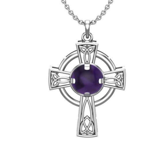 Item Number: N50445-2 - Cad Ready Design