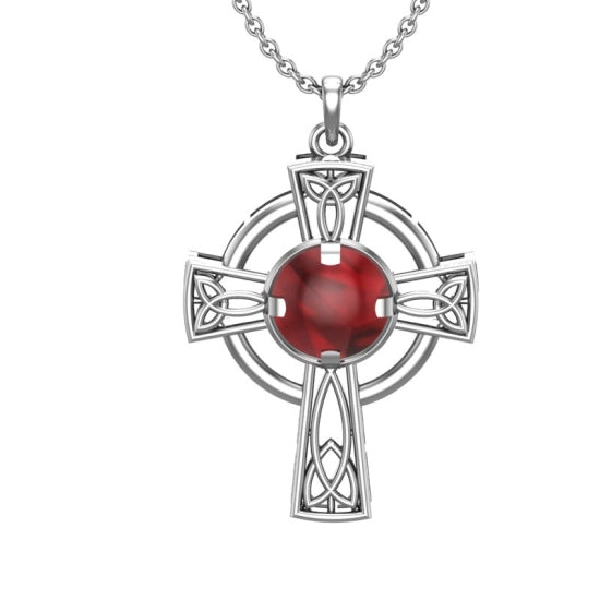 Item Number: N50445-2 - Cad Ready Design