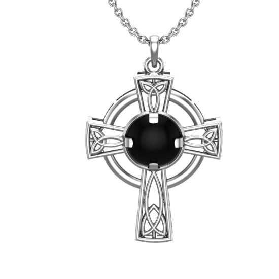 Item Number: N50445-2 - Cad Ready Design