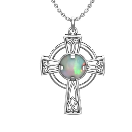 Item Number: N50445-2 - Cad Ready Design