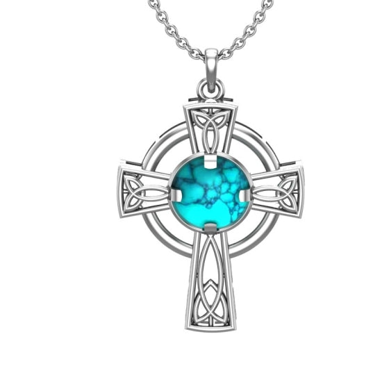 Item Number: N50445-2 - Cad Ready Design