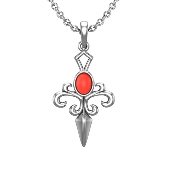 Item Number: N50471-2 - Cad Ready Design