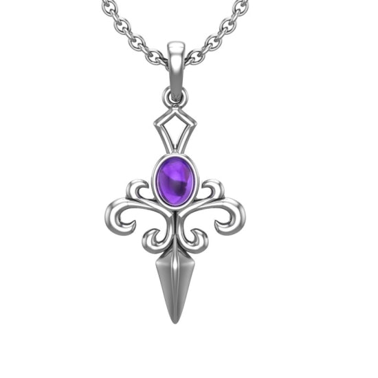 Item Number: N50471-2 - Cad Ready Design