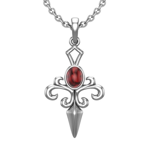 Item Number: N50471-2 - Cad Ready Design
