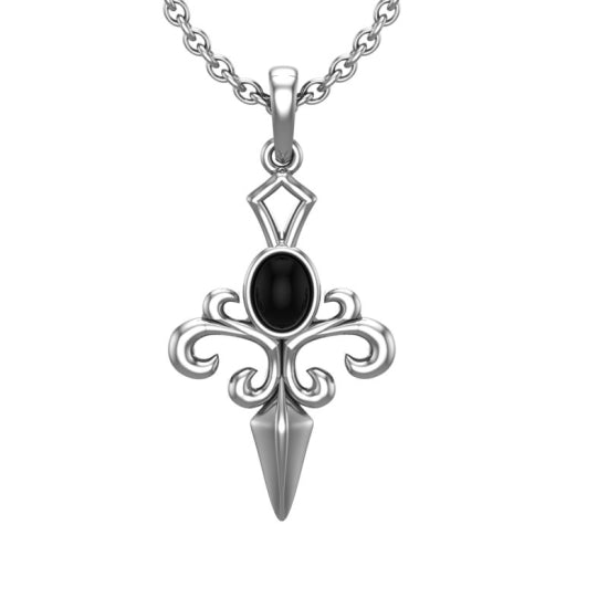 Item Number: N50471-2 - Cad Ready Design