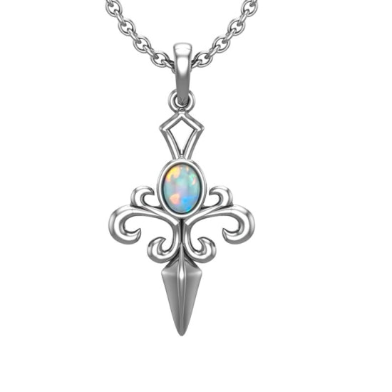 Item Number: N50471-2 - Cad Ready Design
