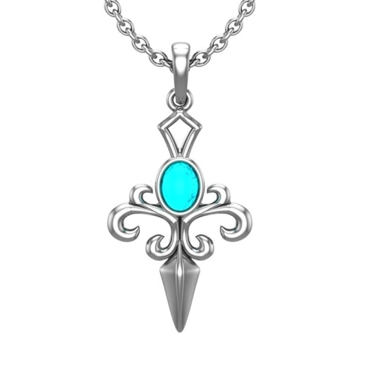 Item Number: N50471-2 - Cad Ready Design