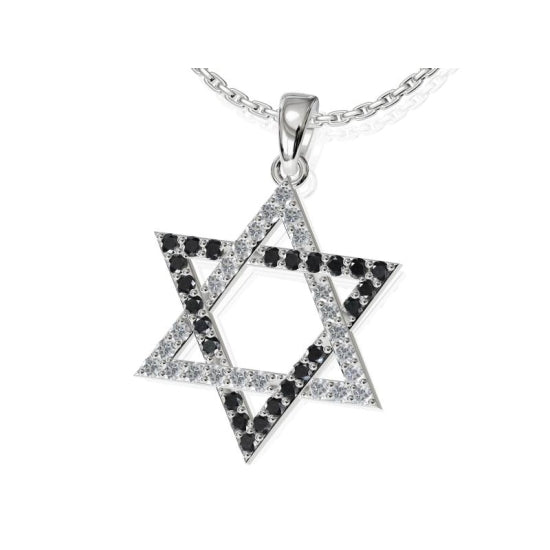 Item Number: N50915-2 - Cad Ready Design