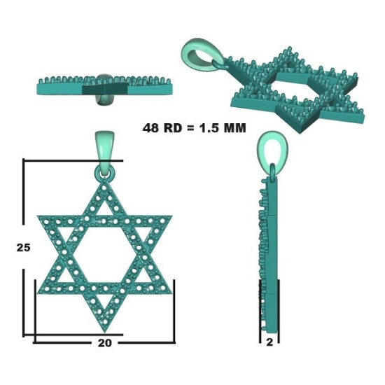 Item Number: N50915-2 - Cad Ready Design