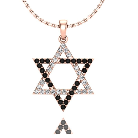 Item Number: N50915-2 - Cad Ready Design