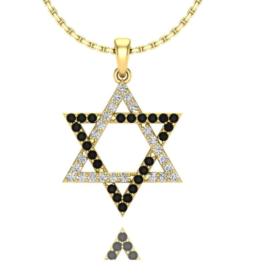 Item Number: N50915-2 - Cad Ready Design