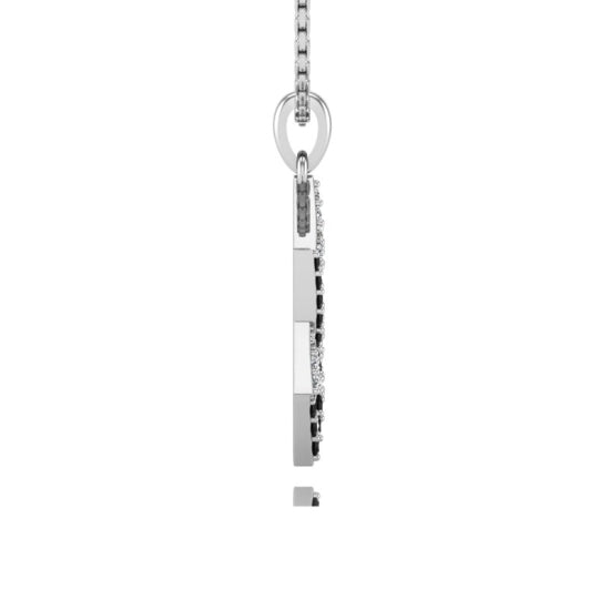 Item Number: N50915-2 - Cad Ready Design