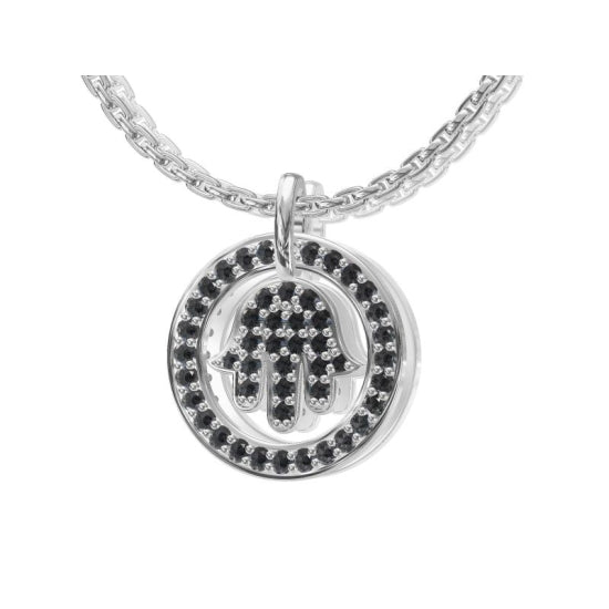 Item Number: N50978-2 - Cad Ready Design