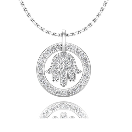 Item Number: N50978-2 - Cad Ready Design