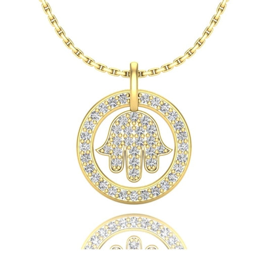 Item Number: N50978-2 - Cad Ready Design