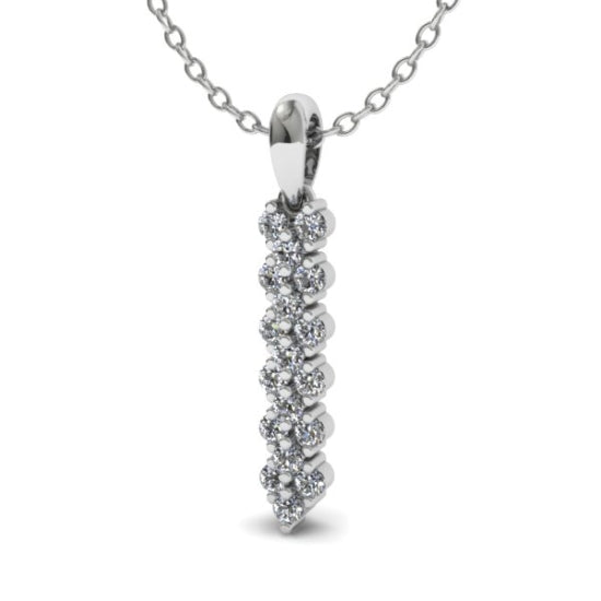 Item Number: N51505-2 - Cad Ready Design