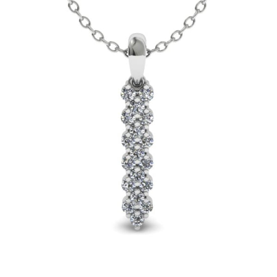 Item Number: N51505-2 - Cad Ready Design