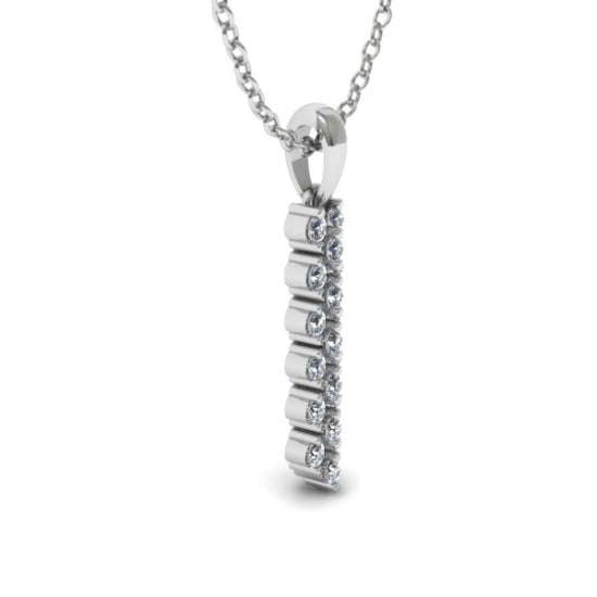 Item Number: N51505-2 - Cad Ready Design