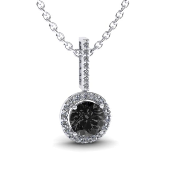 Item Number: N51855-2 - Cad Ready Design