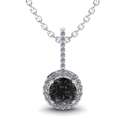 Item Number: N51855-2 - Cad Ready Design