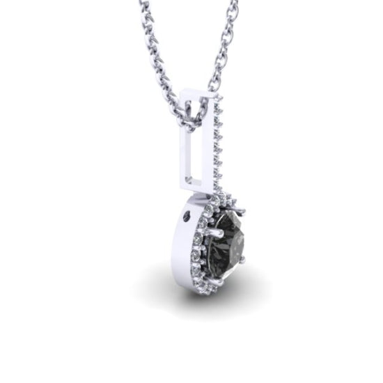 Item Number: N51855-2 - Cad Ready Design