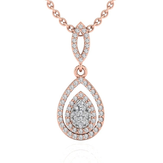 Item Number: N52009-4 - Cad Ready Design