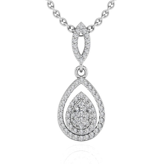 Item Number: N52009-4 - Cad Ready Design