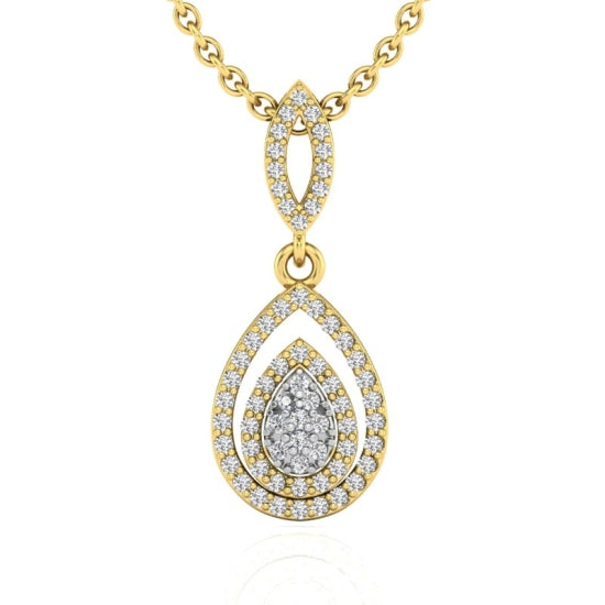 Item Number: N52009-4 - Cad Ready Design