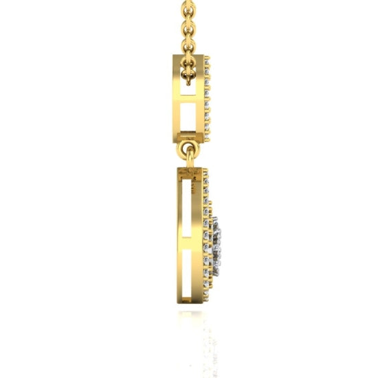 Item Number: N52009-4 - Cad Ready Design
