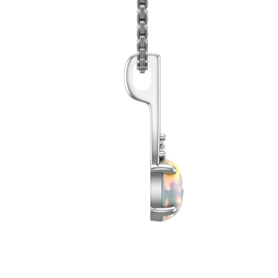 Item Number: N52092-7 - Cad Ready Design