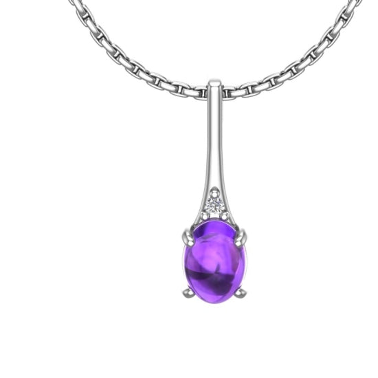 Item Number: N52092-7 - Cad Ready Design