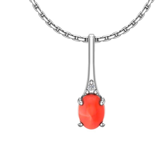 Item Number: N52092-7 - Cad Ready Design