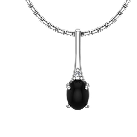 Item Number: N52092-7 - Cad Ready Design
