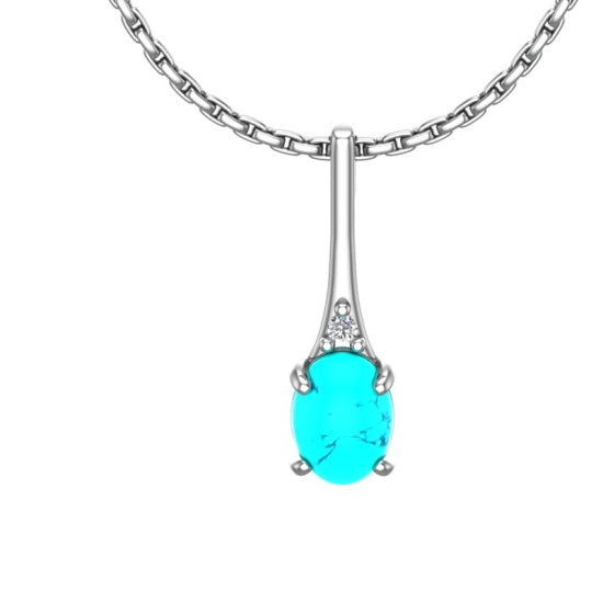 Item Number: N52092-7 - Cad Ready Design