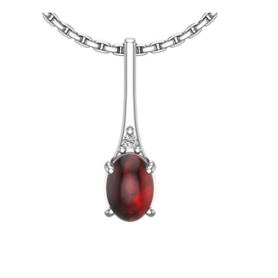 Item Number: N52092-7 - Cad Ready Design