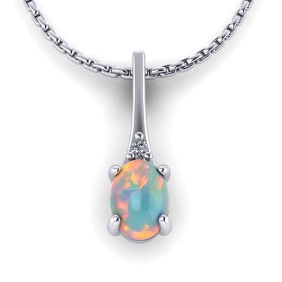 Item Number: N52092-7 - Cad Ready Design