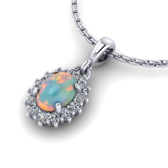 Item Number: N52093-7 - Cad Ready Design